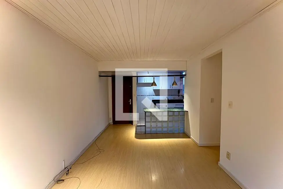 Foto 4 de Apartamento com 2 quartos à venda, 70m2 em Laranjeiras, Rio De Janeiro - RJ