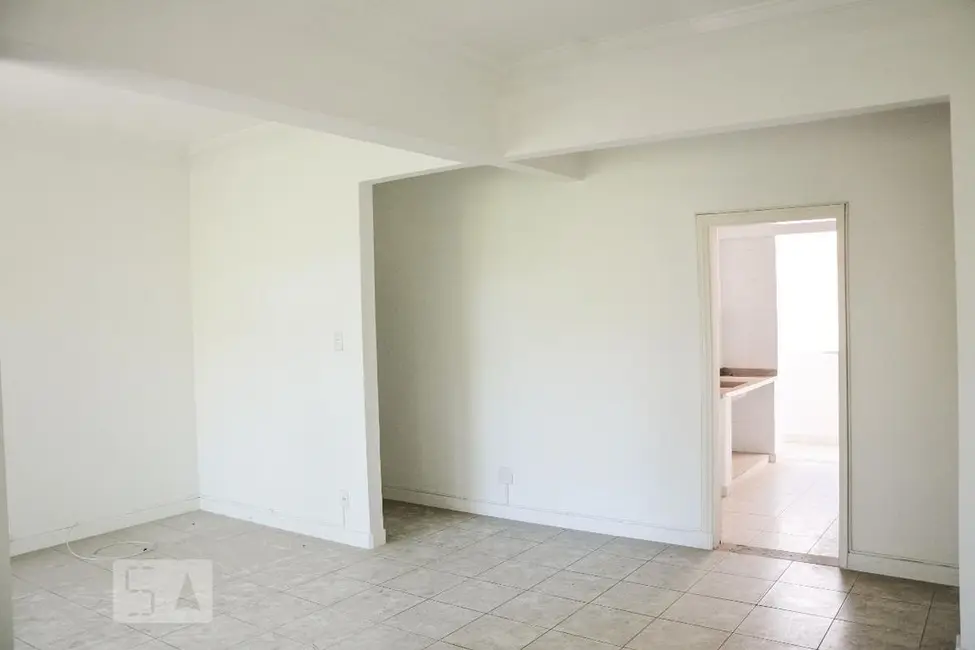 Foto 7 de Apartamento com 4 quartos à venda, 110m2 em Laranjeiras, Rio De Janeiro - RJ
