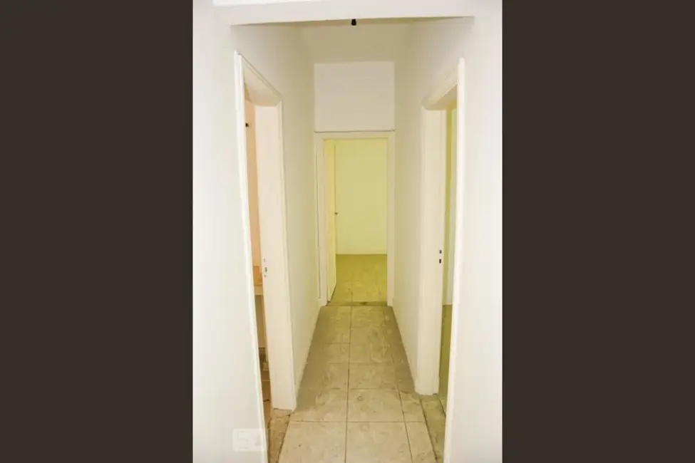 Foto 8 de Apartamento com 4 quartos à venda, 110m2 em Laranjeiras, Rio De Janeiro - RJ