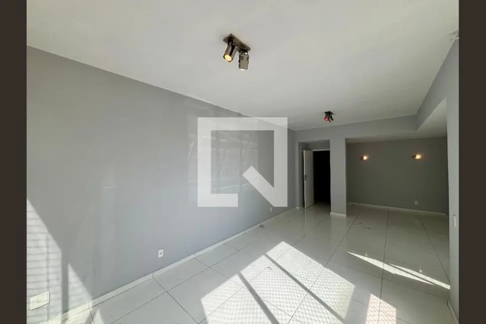 Foto 5 de Apartamento com 3 quartos à venda, 178m2 em Leblon, Rio De Janeiro - RJ