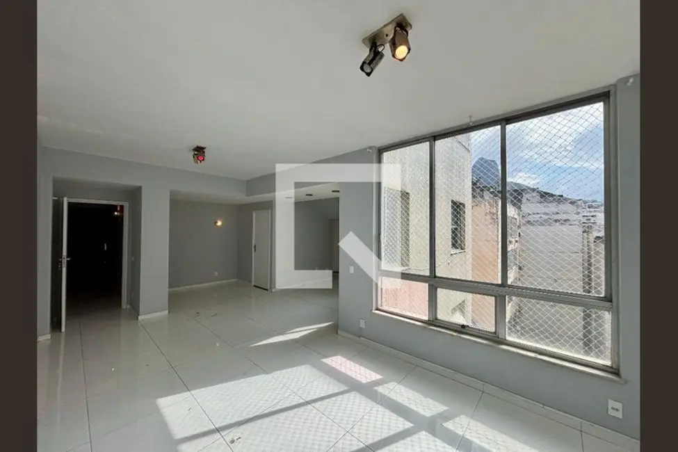 Foto 3 de Apartamento com 3 quartos à venda, 178m2 em Leblon, Rio De Janeiro - RJ