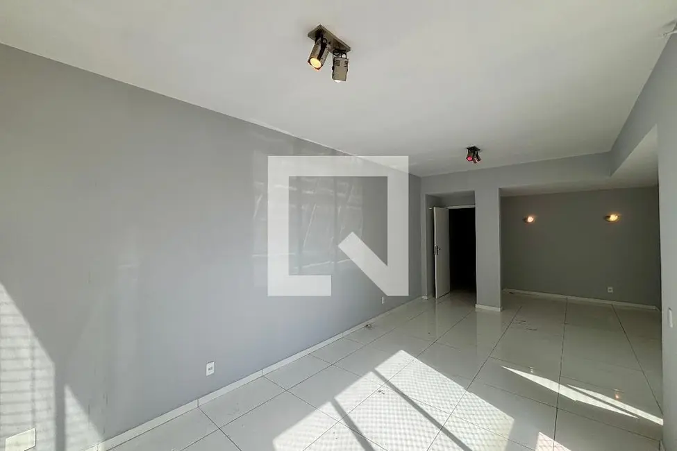 Foto 6 de Apartamento com 3 quartos à venda, 178m2 em Leblon, Rio De Janeiro - RJ