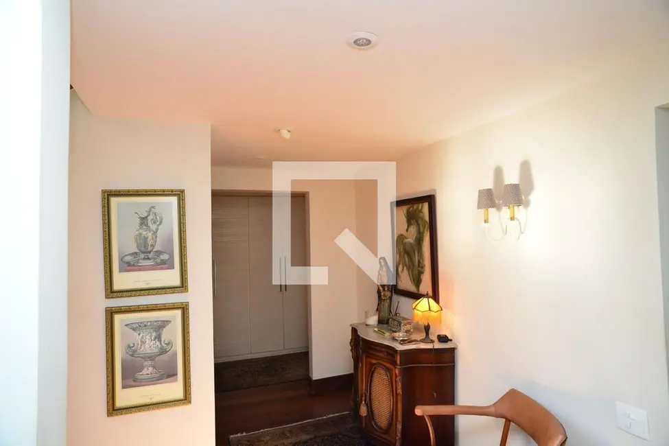 Casa com 4 quartos à venda, 750m2 em Barra da Tijuca, Rio De Janeiro - RJ - imagem 2 Foto 2 de Casa com 4 quartos à venda, 750m2 em Barra da Tijuca, Rio De Janeiro - RJ