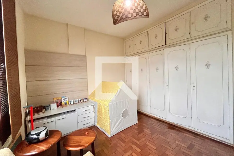 Apartamento com 2 quartos à venda, 85m2 em Leblon, Rio De Janeiro - RJ - imagem 9 Foto 9 de Apartamento com 2 quartos à venda, 85m2 em Leblon, Rio De Janeiro - RJ