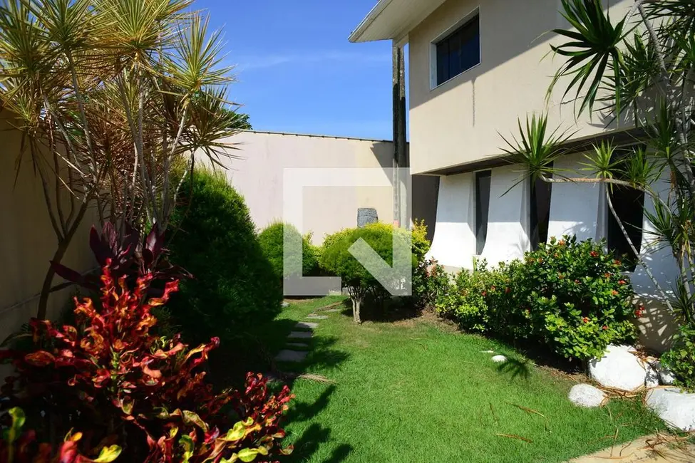 Foto 9 de Casa com 5 quartos à venda, 716m2 em Barra da Tijuca, Rio De Janeiro - RJ