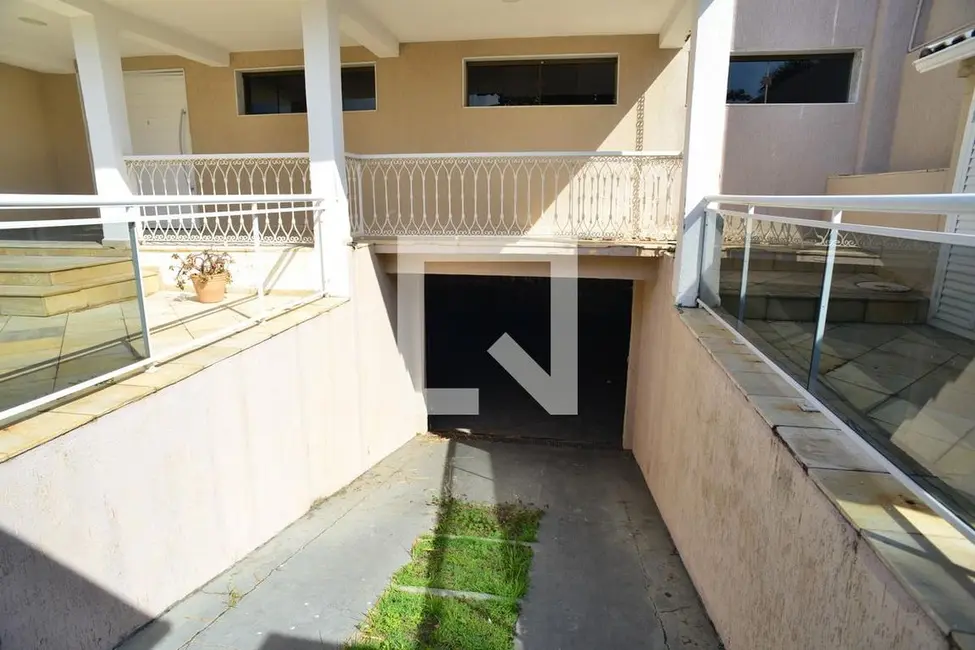 Foto 4 de Casa com 5 quartos à venda, 716m2 em Barra da Tijuca, Rio De Janeiro - RJ