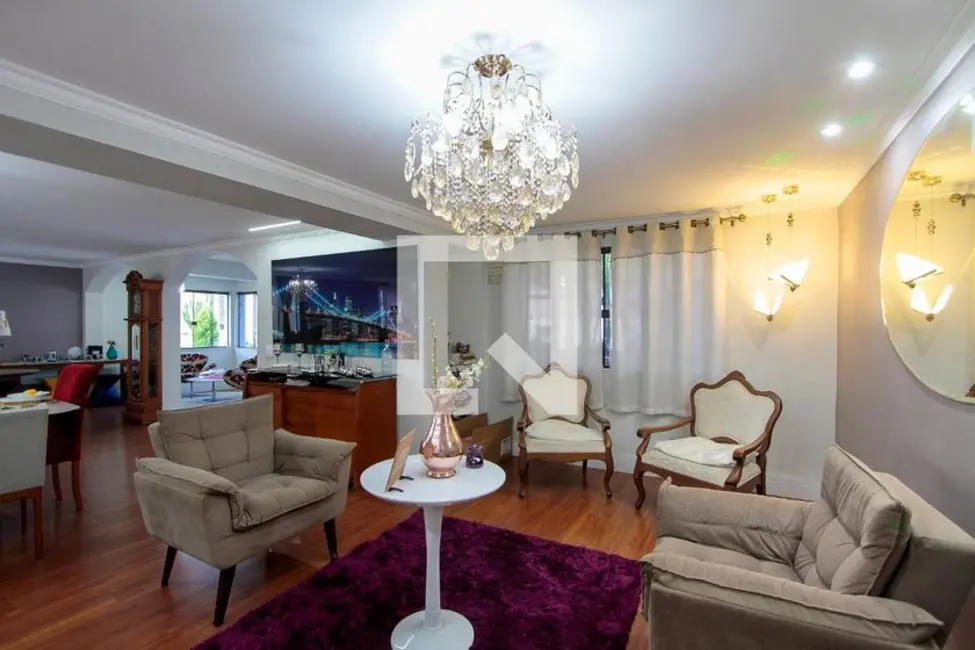 Casa com 5 quartos à venda, 720m2 em Barra da Tijuca, Rio De Janeiro - RJ - imagem 5 Foto 5 de Casa com 5 quartos à venda, 720m2 em Barra da Tijuca, Rio De Janeiro - RJ
