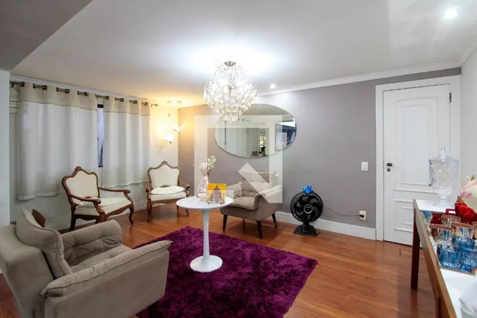 Casa com 5 quartos à venda, 720m2 em Barra da Tijuca, Rio De Janeiro - RJ - imagem 3 Foto 3 de Casa com 5 quartos à venda, 720m2 em Barra da Tijuca, Rio De Janeiro - RJ