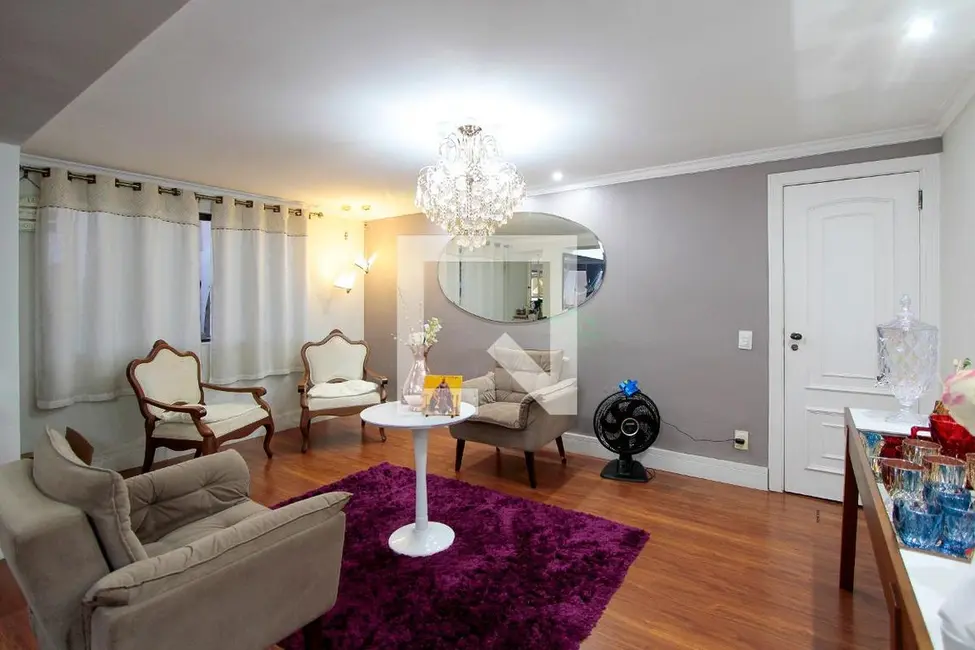 Casa com 5 quartos à venda, 720m2 em Barra da Tijuca, Rio De Janeiro - RJ - imagem 4 Foto 4 de Casa com 5 quartos à venda, 720m2 em Barra da Tijuca, Rio De Janeiro - RJ