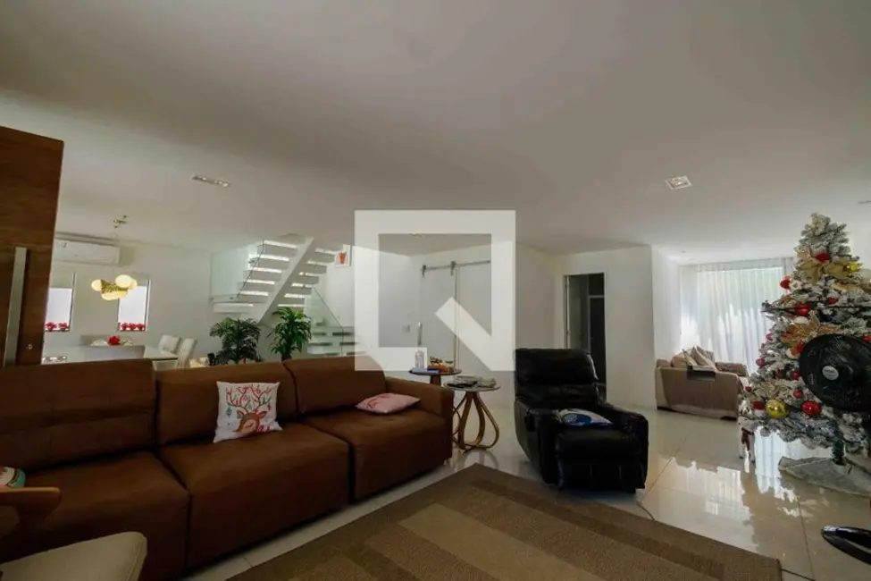 Foto 9 de Casa com 4 quartos à venda, 400m2 em Rio De Janeiro - RJ