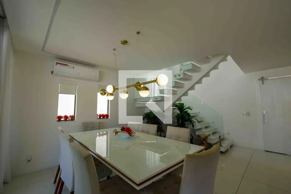 Foto 5 de Casa com 4 quartos à venda, 400m2 em Rio De Janeiro - RJ