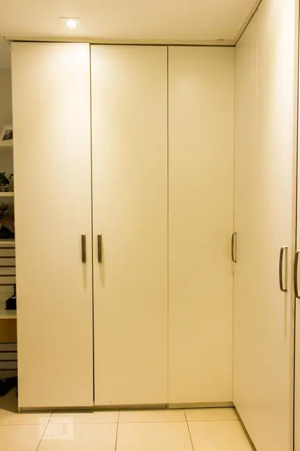 Foto 9 de Casa com 4 quartos à venda, 400m2 em Rio De Janeiro - RJ