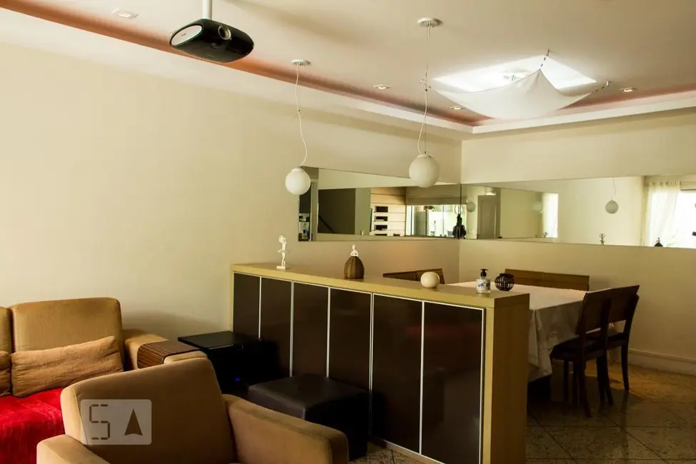 Foto 4 de Casa com 4 quartos à venda, 400m2 em Rio De Janeiro - RJ