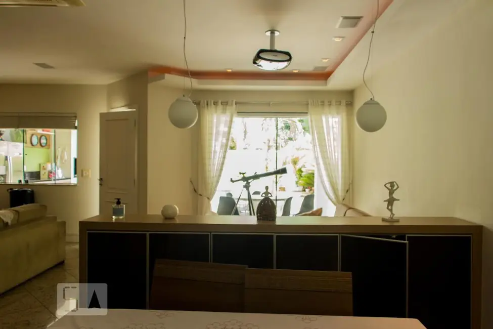 Foto 5 de Casa com 4 quartos à venda, 400m2 em Rio De Janeiro - RJ