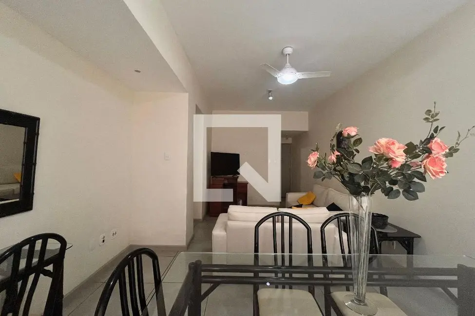 Apartamento com 3 quartos à venda, 90m2 em Leblon, Rio De Janeiro - RJ - imagem 3 Foto 3 de Apartamento com 3 quartos à venda, 90m2 em Leblon, Rio De Janeiro - RJ