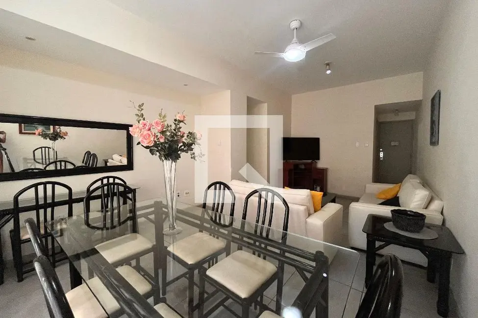 Apartamento com 3 quartos à venda, 90m2 em Leblon, Rio De Janeiro - RJ - imagem 4 Foto 4 de Apartamento com 3 quartos à venda, 90m2 em Leblon, Rio De Janeiro - RJ
