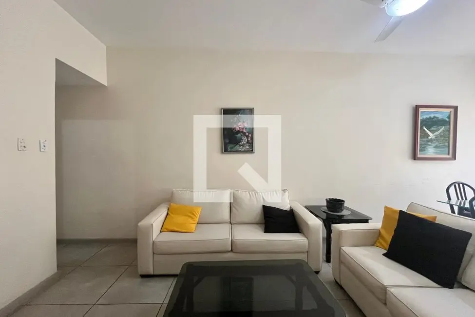 Apartamento com 3 quartos à venda, 90m2 em Leblon, Rio De Janeiro - RJ - imagem 2 Foto 2 de Apartamento com 3 quartos à venda, 90m2 em Leblon, Rio De Janeiro - RJ