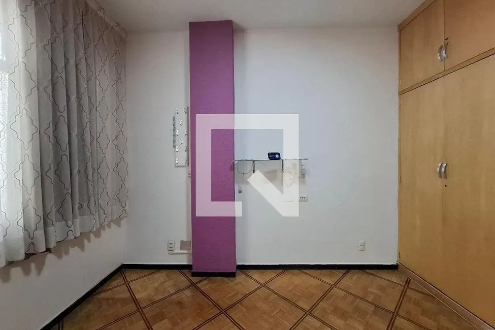 Foto 7 de Apartamento com 4 quartos à venda, 106m2 em Laranjeiras, Rio De Janeiro - RJ