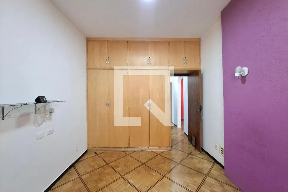 Foto 8 de Apartamento com 4 quartos à venda, 106m2 em Laranjeiras, Rio De Janeiro - RJ