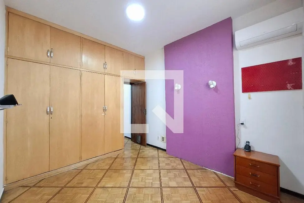 Foto 9 de Apartamento com 4 quartos à venda, 106m2 em Laranjeiras, Rio De Janeiro - RJ