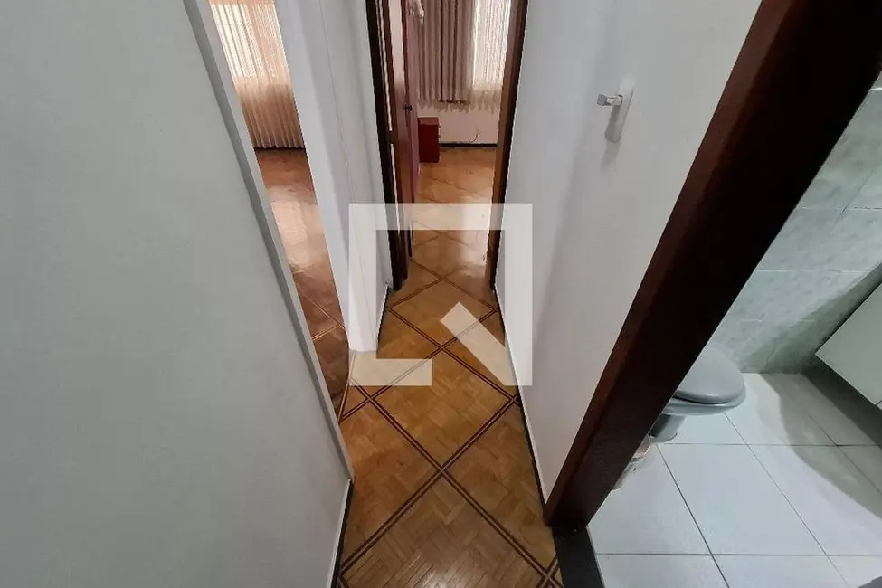 Foto 5 de Apartamento com 4 quartos à venda, 106m2 em Laranjeiras, Rio De Janeiro - RJ