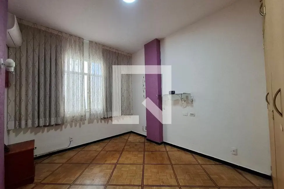 Foto 6 de Apartamento com 4 quartos à venda, 106m2 em Laranjeiras, Rio De Janeiro - RJ