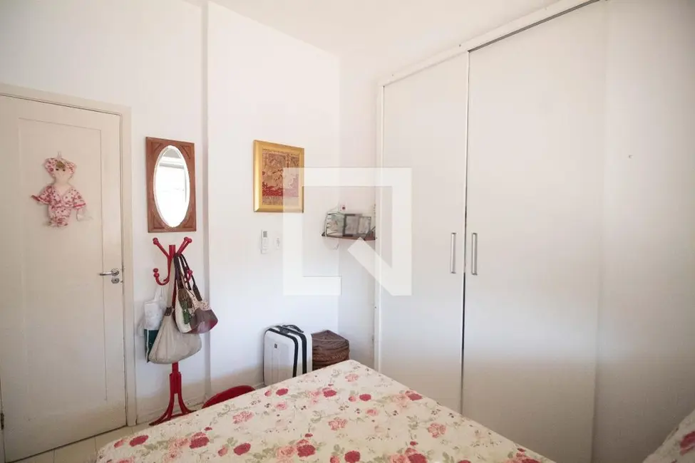 Foto 7 de Apartamento com 1 quarto à venda, 45m2 em Ipanema, Rio De Janeiro - RJ