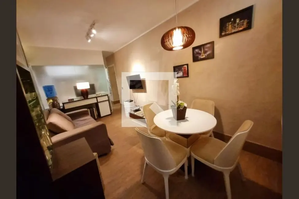 Foto 5 de Apartamento com 1 quarto à venda, 36m2 em Ipanema, Rio De Janeiro - RJ