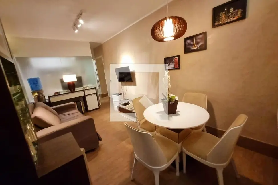 Foto 6 de Apartamento com 1 quarto à venda, 36m2 em Ipanema, Rio De Janeiro - RJ