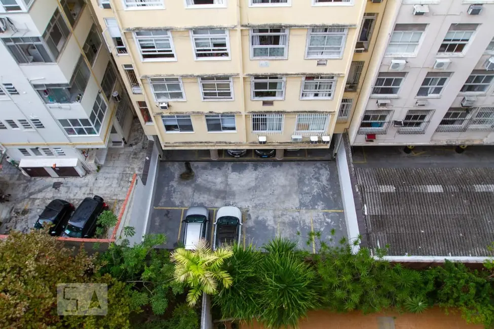 Foto 9 de Apartamento com 4 quartos à venda, 152m2 em Ipanema, Rio De Janeiro - RJ