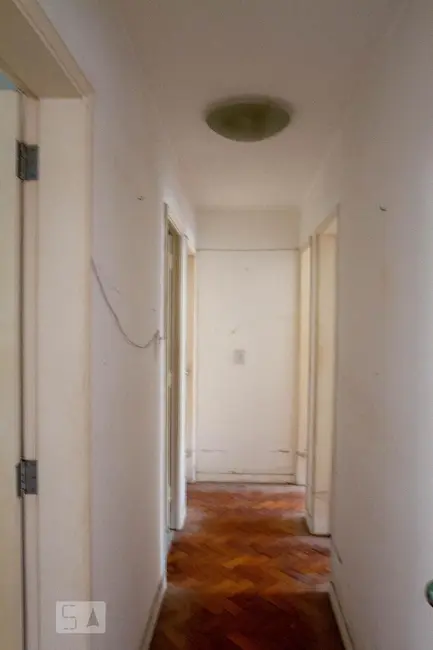 Foto 4 de Apartamento com 4 quartos à venda, 152m2 em Ipanema, Rio De Janeiro - RJ