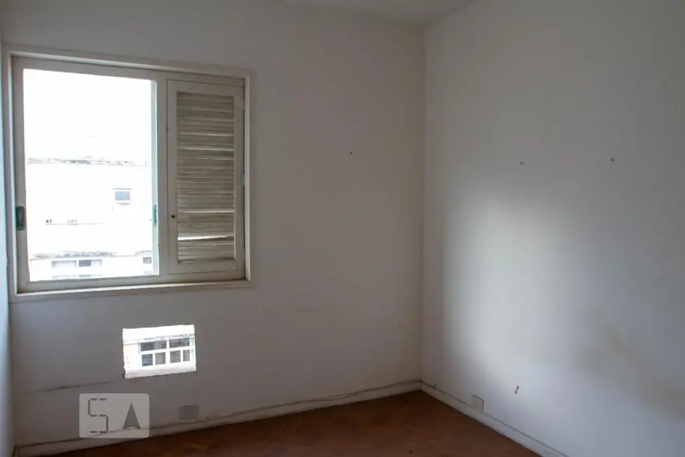 Foto 5 de Apartamento com 4 quartos à venda, 152m2 em Ipanema, Rio De Janeiro - RJ