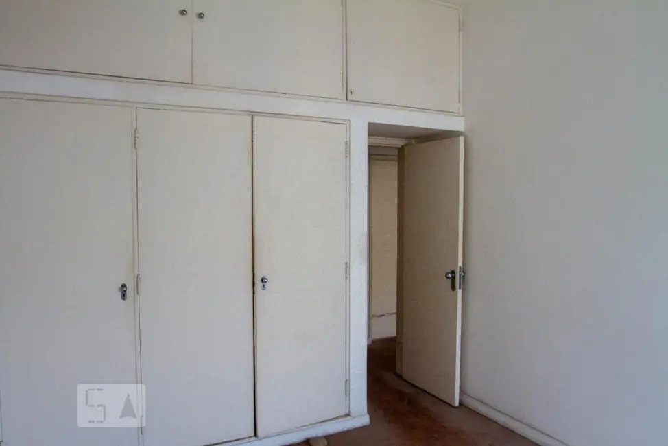 Foto 6 de Apartamento com 4 quartos à venda, 152m2 em Ipanema, Rio De Janeiro - RJ