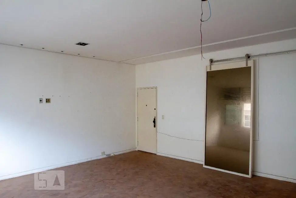 Foto 2 de Apartamento com 4 quartos à venda, 152m2 em Ipanema, Rio De Janeiro - RJ