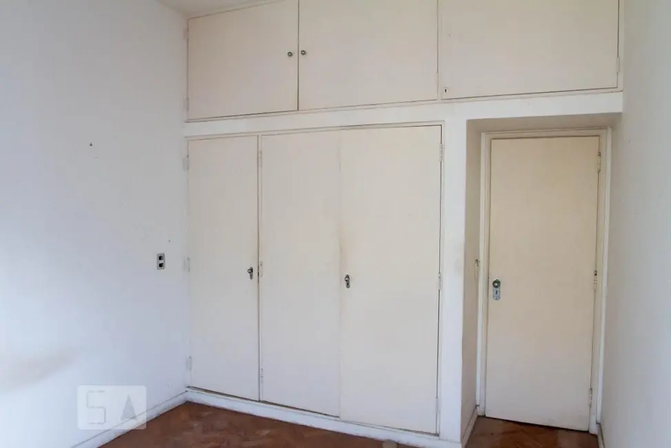 Foto 7 de Apartamento com 4 quartos à venda, 152m2 em Ipanema, Rio De Janeiro - RJ