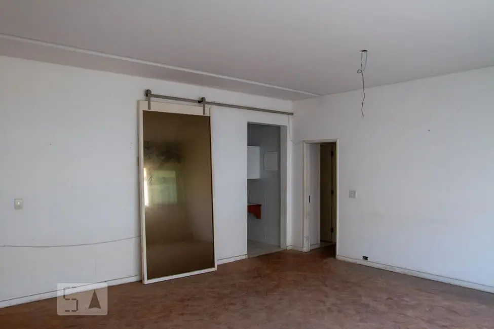 Foto 3 de Apartamento com 4 quartos à venda, 152m2 em Ipanema, Rio De Janeiro - RJ