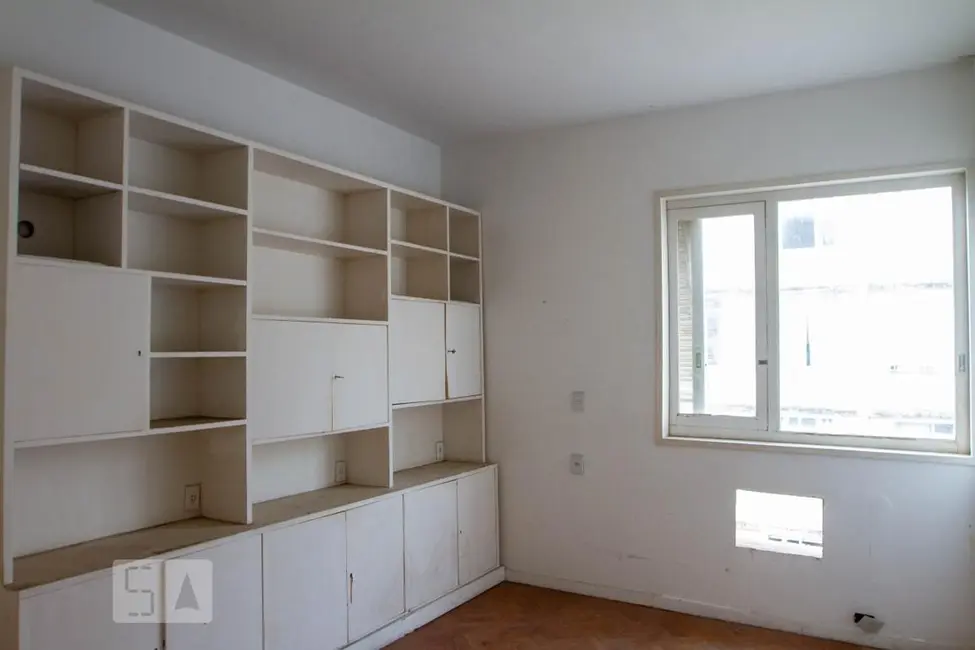 Foto 8 de Apartamento com 4 quartos à venda, 152m2 em Ipanema, Rio De Janeiro - RJ