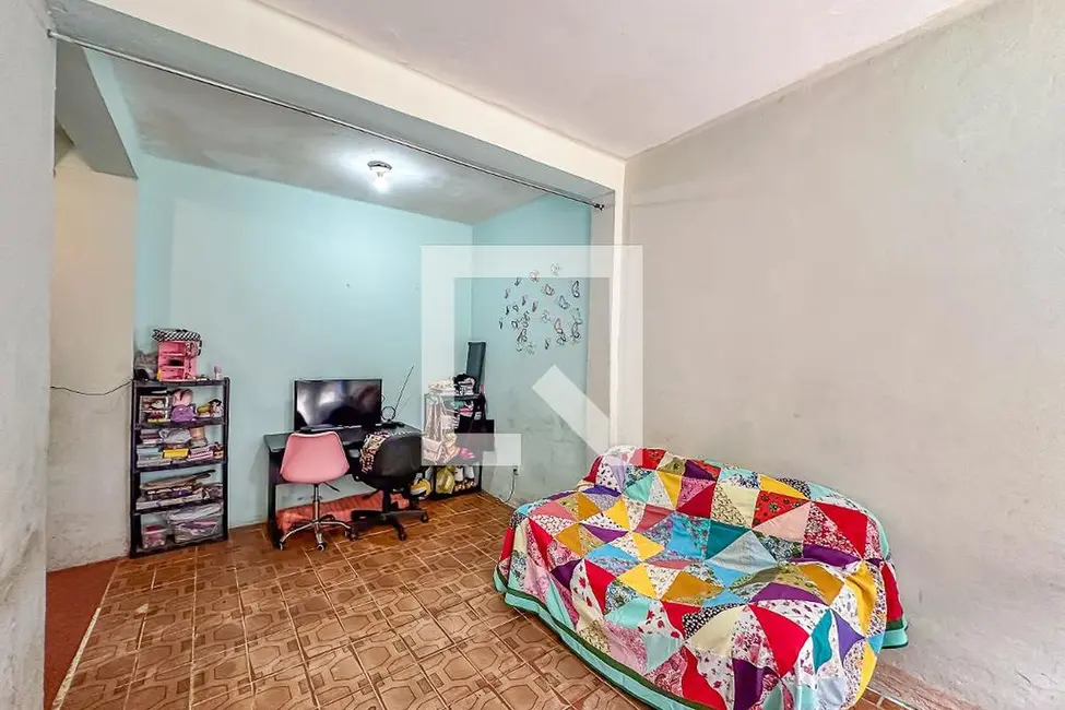 Casa com 2 quartos à venda, 99m2 em Laranjeiras, Rio De Janeiro - RJ - imagem 4 Foto 4 de Casa com 2 quartos à venda, 99m2 em Laranjeiras, Rio De Janeiro - RJ