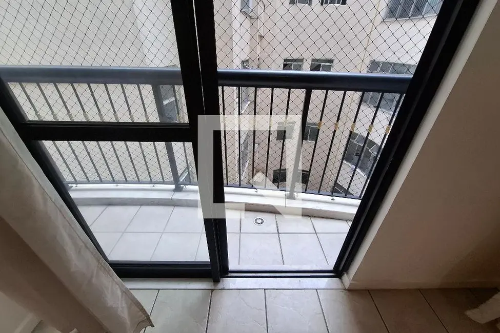 Foto 5 de Apartamento com 1 quarto à venda, 40m2 em Laranjeiras, Rio De Janeiro - RJ