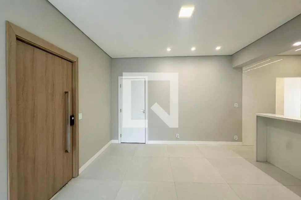 Foto 7 de Apartamento com 3 quartos à venda, 130m2 em Laranjeiras, Rio De Janeiro - RJ