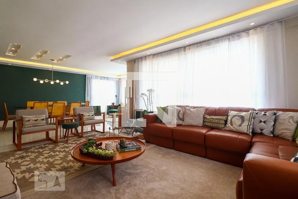 Foto 8 de Casa com 4 quartos à venda, 450m2 em Rio De Janeiro - RJ
