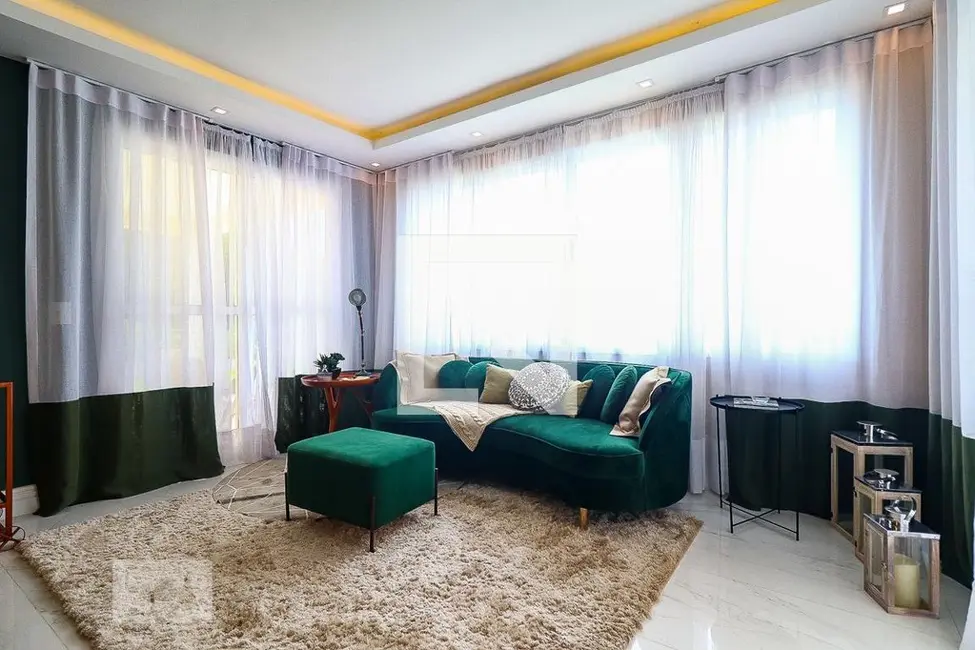 Foto 2 de Casa com 4 quartos à venda, 450m2 em Rio De Janeiro - RJ