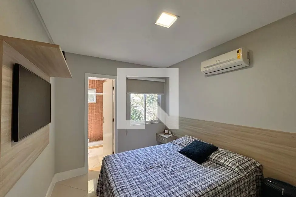 Casa de Condomínio com 4 quartos à venda, 340m2 em Rio De Janeiro - RJ - imagem 6 Foto 6 de Casa de Condomínio com 4 quartos à venda, 340m2 em Rio De Janeiro - RJ