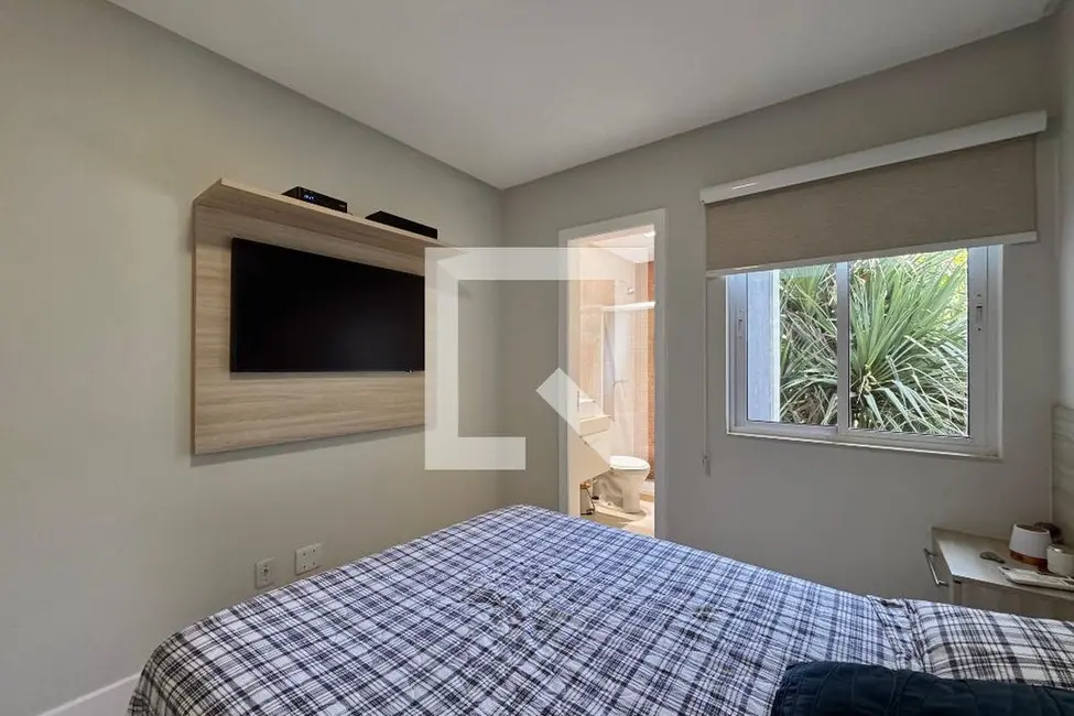 Casa de Condomínio com 4 quartos à venda, 340m2 em Rio De Janeiro - RJ - imagem 7 Foto 7 de Casa de Condomínio com 4 quartos à venda, 340m2 em Rio De Janeiro - RJ
