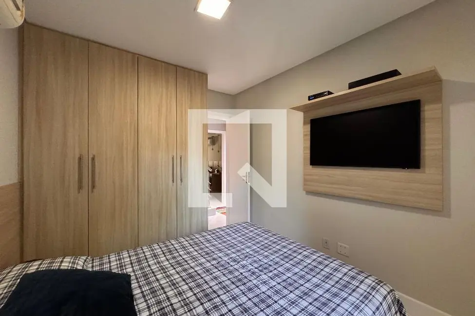 Casa de Condomínio com 4 quartos à venda, 340m2 em Rio De Janeiro - RJ - imagem 9 Foto 9 de Casa de Condomínio com 4 quartos à venda, 340m2 em Rio De Janeiro - RJ