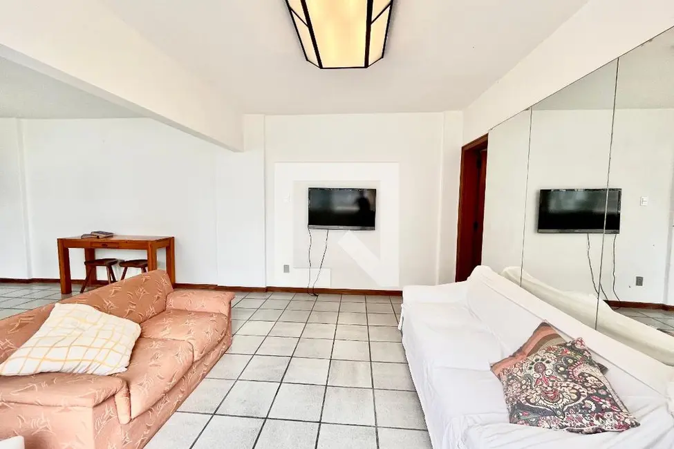 Foto 8 de Apartamento com 3 quartos à venda, 100m2 em Leblon, Rio De Janeiro - RJ