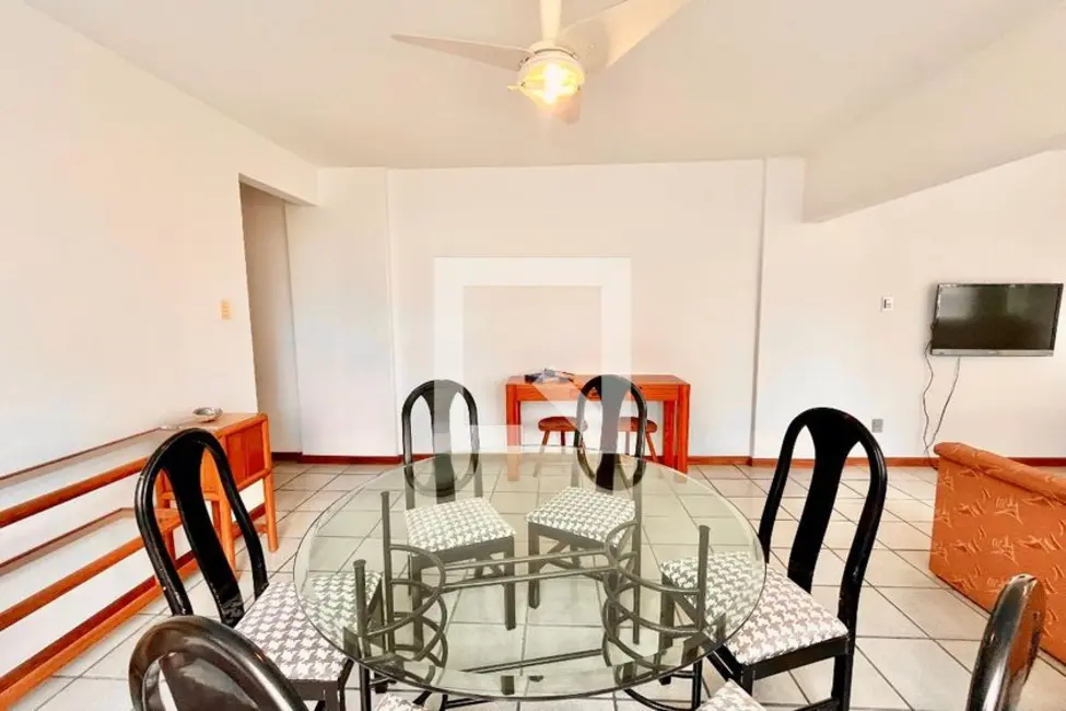 Foto 9 de Apartamento com 3 quartos à venda, 100m2 em Leblon, Rio De Janeiro - RJ