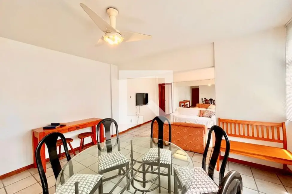 Foto 3 de Apartamento com 3 quartos à venda, 100m2 em Leblon, Rio De Janeiro - RJ