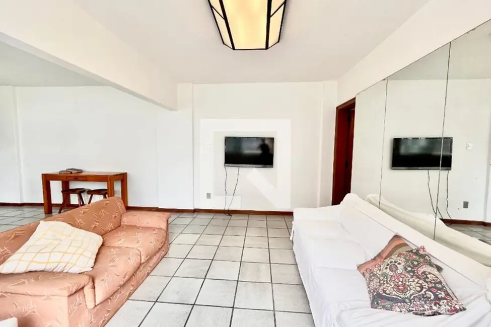 Foto 7 de Apartamento com 3 quartos à venda, 100m2 em Leblon, Rio De Janeiro - RJ
