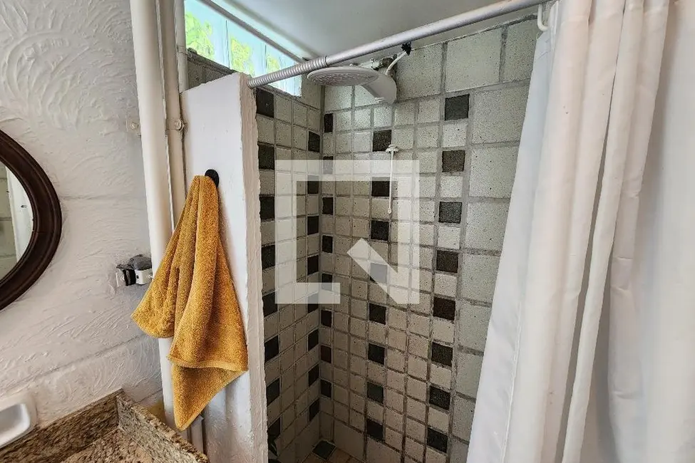 Casa com 4 quartos à venda, 320m2 em Laranjeiras, Rio De Janeiro - RJ - imagem 9 Foto 9 de Casa com 4 quartos à venda, 320m2 em Laranjeiras, Rio De Janeiro - RJ